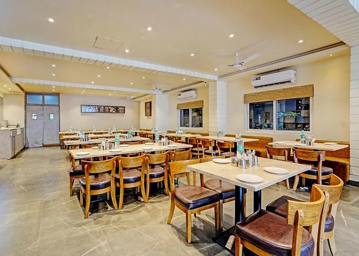 Super Townhouse Oak Clove Boutique Hotel Rajaji Nagar Near Lulu Mall Bengaluru