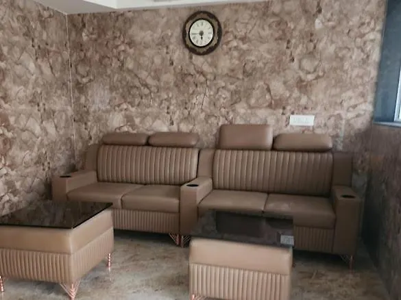 Hotel Zampex