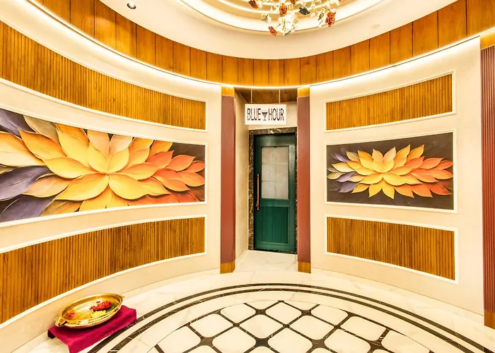 Opo Essential Nandini ,Aurangabad ,Chhatrapati Sambhajinagar