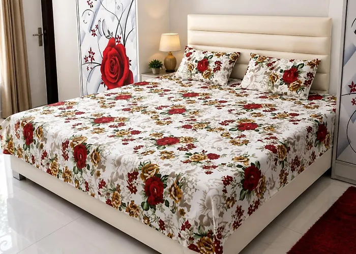 Guest House Aawash