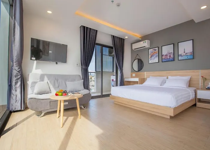 Hotel Dev Bhumi Original & Official Hotel - Near Sea Beach & Temple