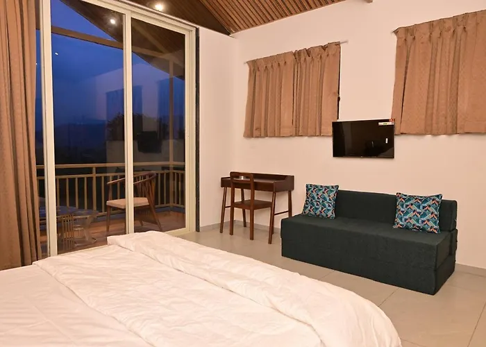 Maithili Agro Tourism