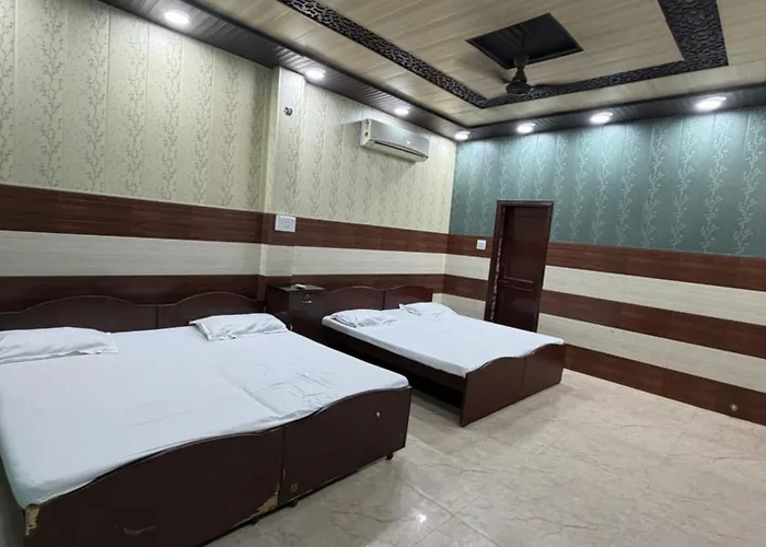 Hotel Royal