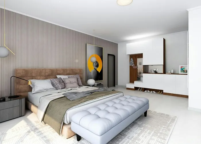 Hotell! Annapurna Nivas & Ressort