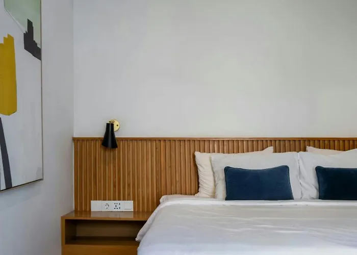 Hotell! Annapurna Nivas & Ressort