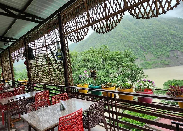 Lucky Happy Family Resort