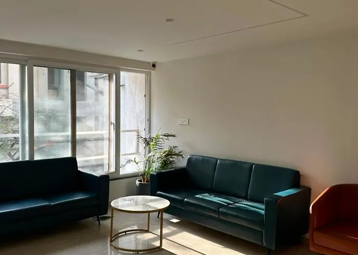 Magenta Homes