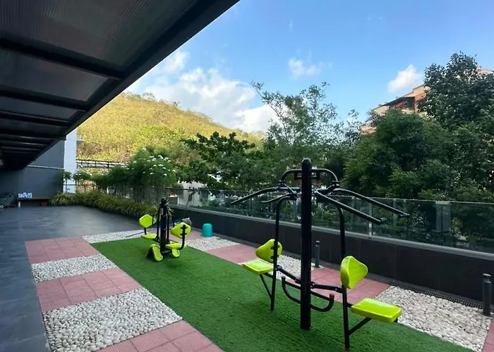 Magenta Homes