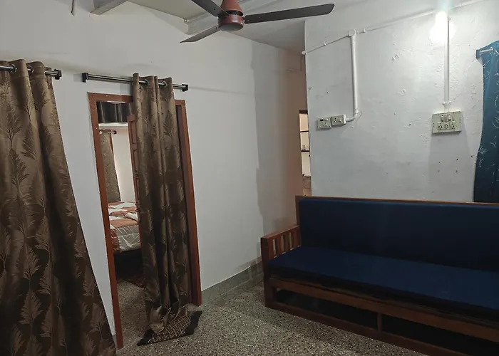 Abini Homestay