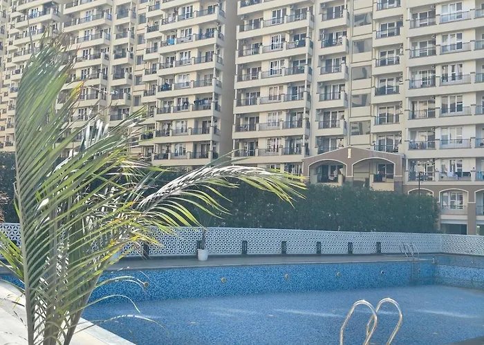 Gillco Park Hills By Signature Stays