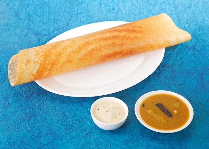 Capital O Sln Residency Hotel Bangalore