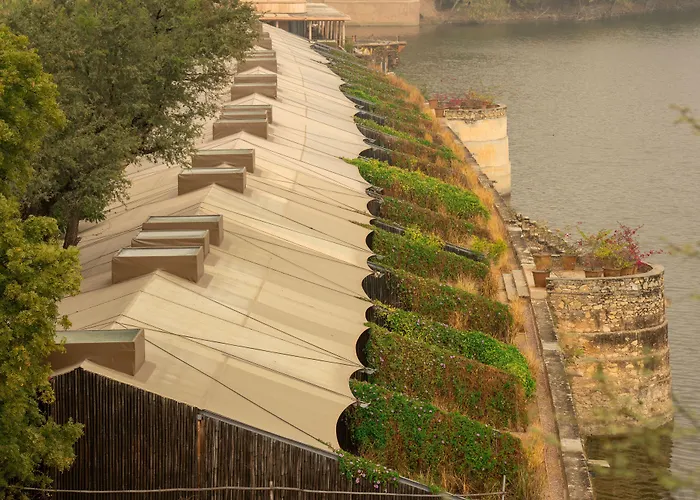 Raas Chhatrasagar, Nimaj, District Pali