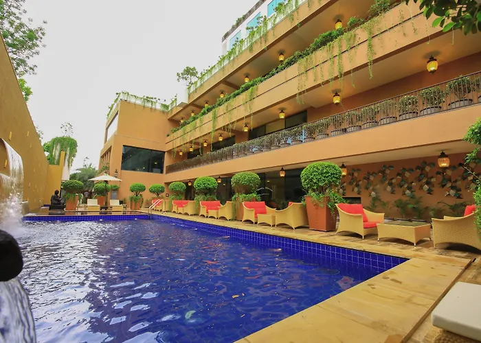 Sayaji Rajkot