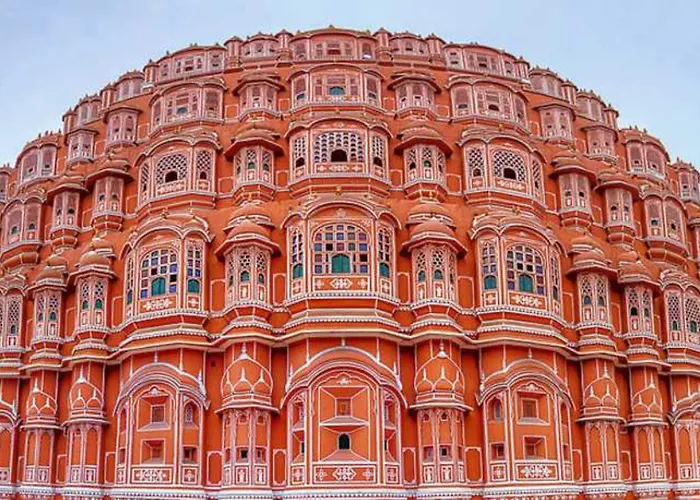 Holiday Inn Express & Suites Jaipur Gopalpura By Ihg