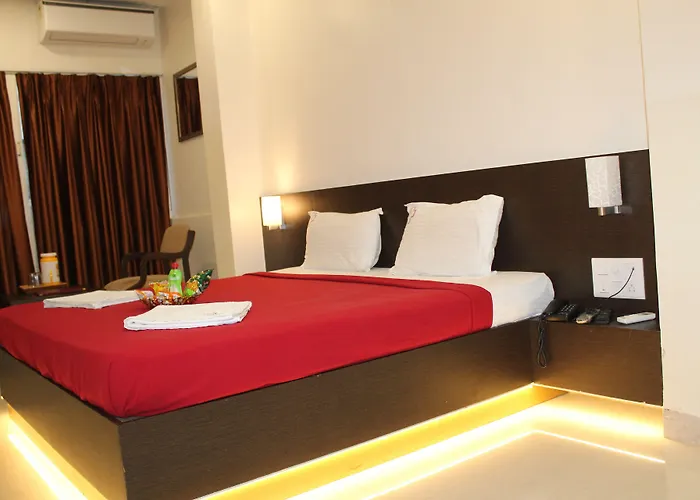 Choice Classic Hotel