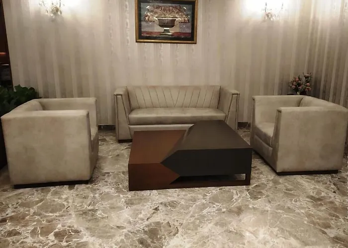 Hotel Shagun Chandigarh Zirakpur