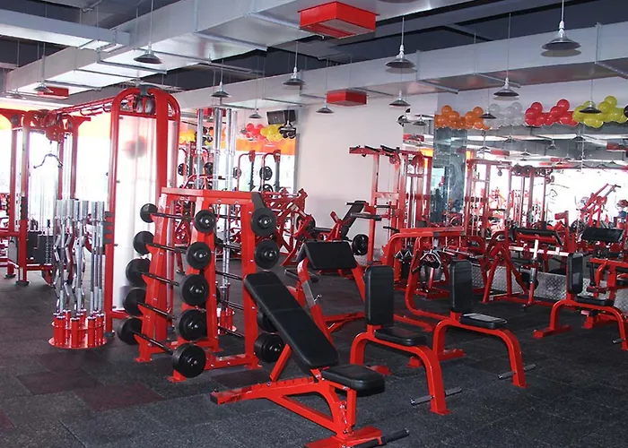 Regenta Inn Vadodara, 500M From Railway Station