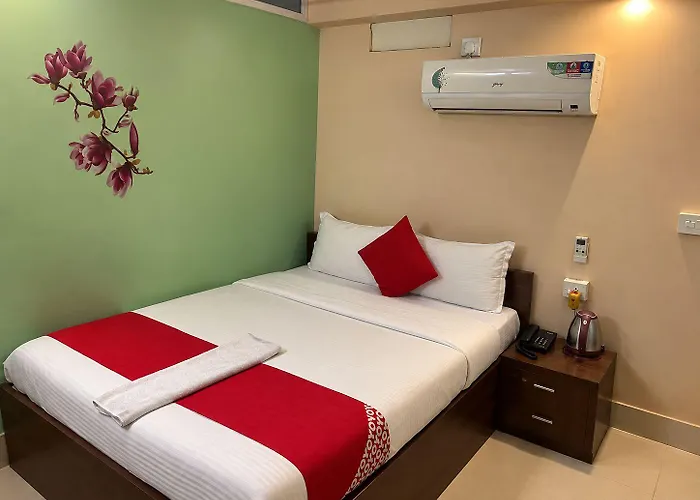 Swastideep Homestay
