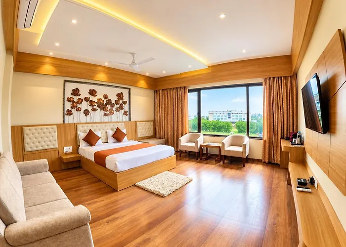 Hotel 9 Coin
