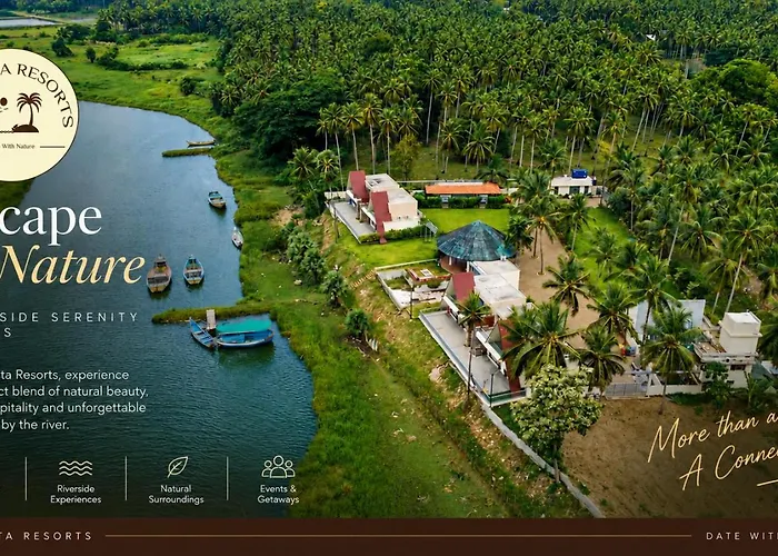 Rio Vista