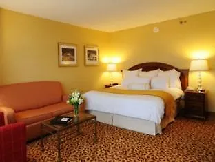 Hotel Vishwanath Lucknow