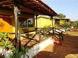 Hotel Kanha
