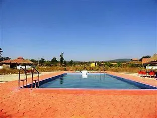 Hotel Kanha