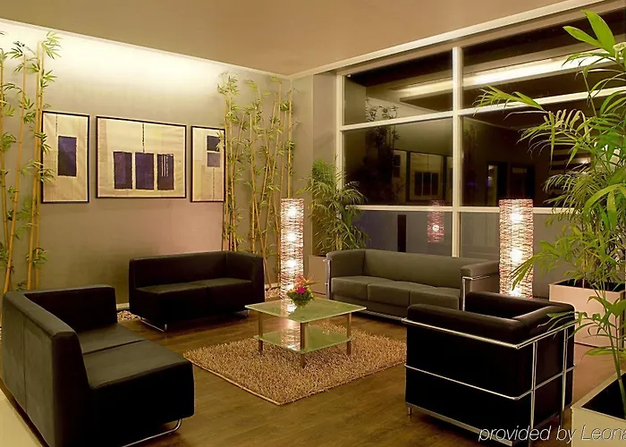 St Laurn Suites Hinjawadi