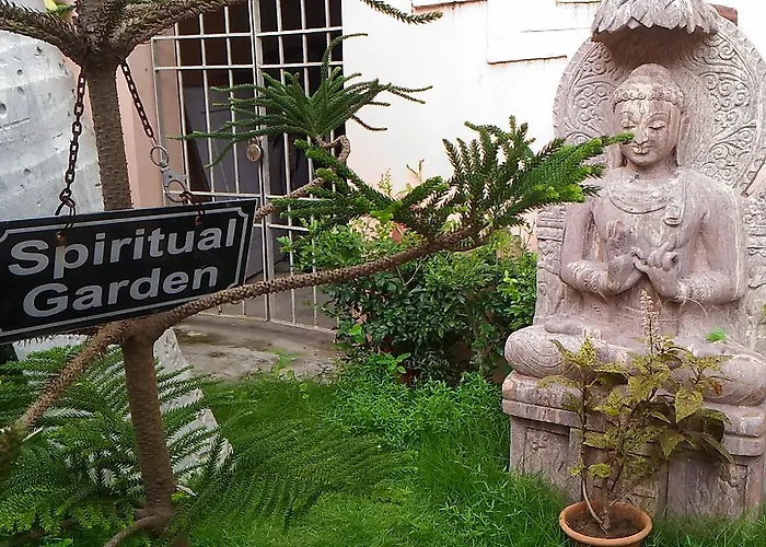 Madhusmruti