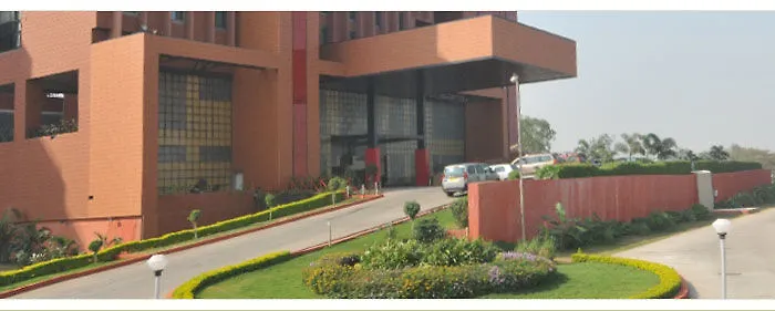 Vits Hotel