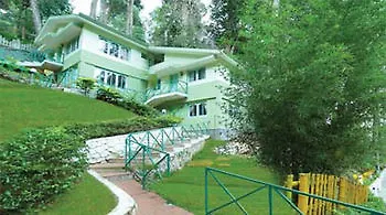 Woodpecker Holidays Munnar
