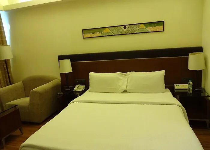 Jukaso Inn Pune