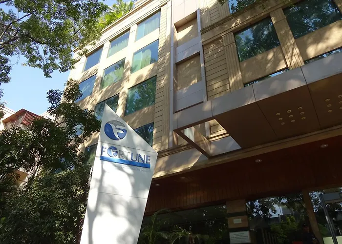 Jukaso Inn Pune