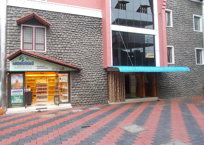 Hariprasadam