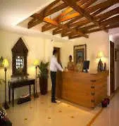 Nani Hotels & Resorts