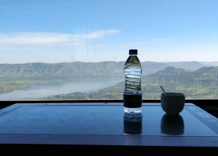 Miraya Hotel
