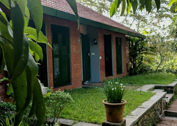 Adri Chembra