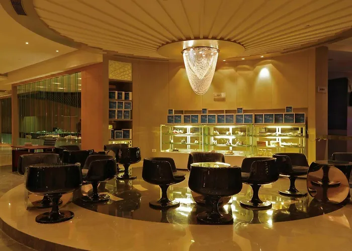 Yashail Hotel Haridwar