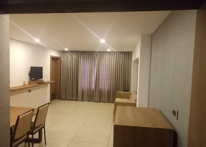 Hotel Savithri