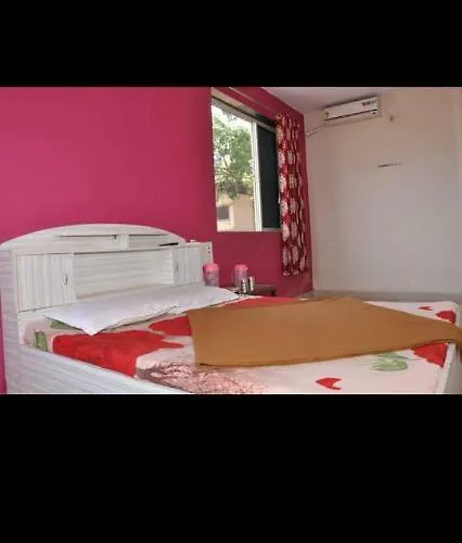 Relax Inn