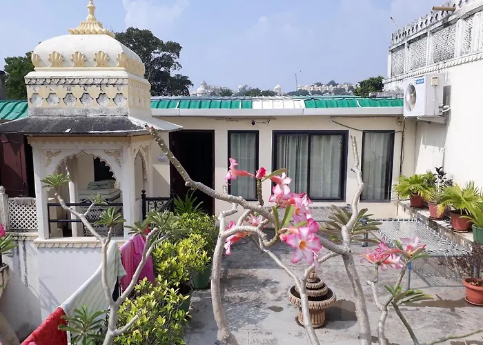 Sun Heritage Home