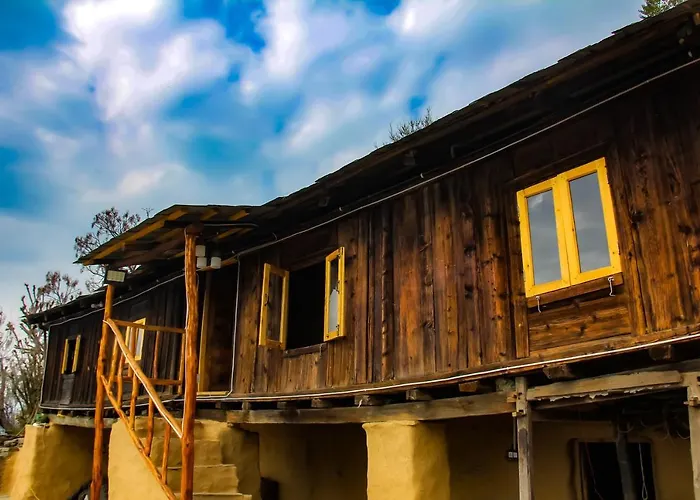 Cbb - Camp Bir Billing