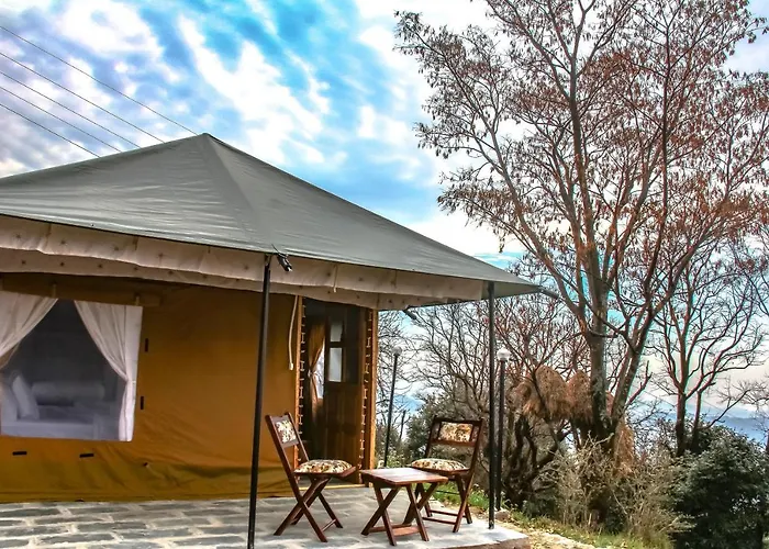 Cbb - Camp Bir Billing