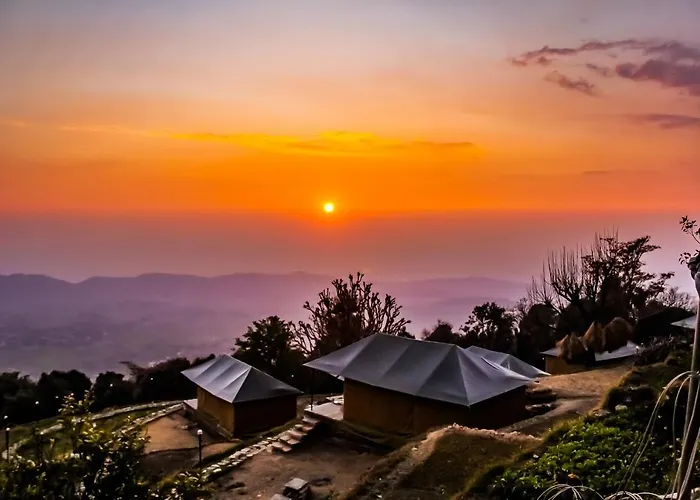 Cbb - Camp Bir Billing