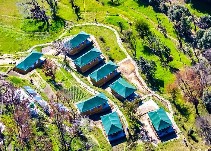Cbb - Camp Bir Billing